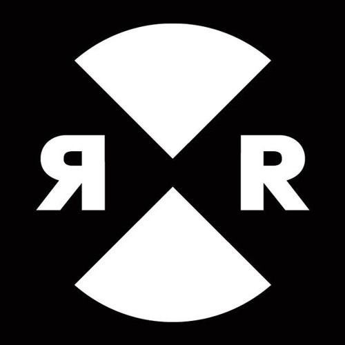 Buy EDM Ghost Production track - Blacked