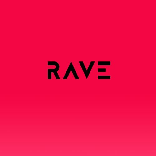 Buy EDM Ghost Production track - Rave