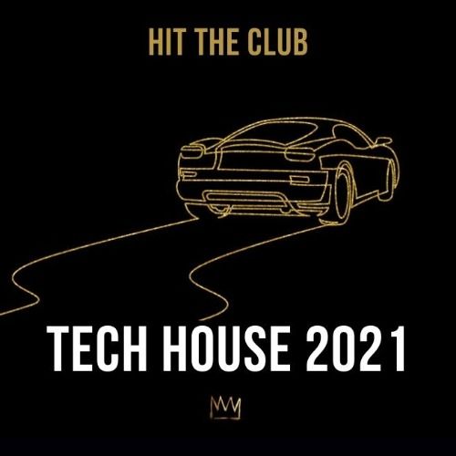 Buy EDM Ghost Production track - Hit The Club