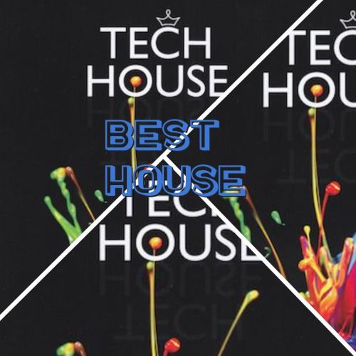 Buy EDM Ghost Production track - Night Groove