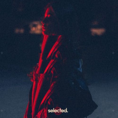 Buy EDM Ghost Production track - Jay Pryor Style