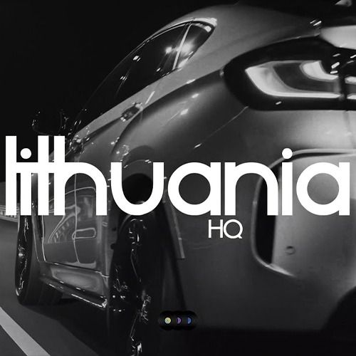 Buy EDM Ghost Production track - Breathe