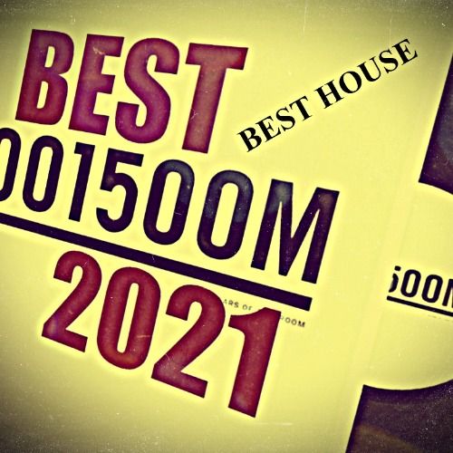 Buy EDM Ghost Production track - Good Stuff