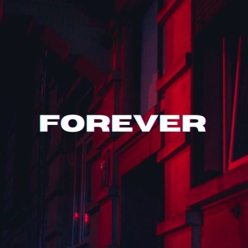 Buy EDM Ghost Production track - Forever
