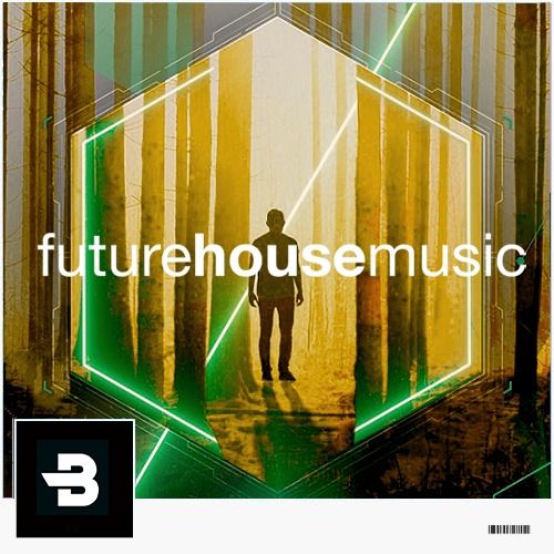 Buy EDM Ghost Production track - Nothing