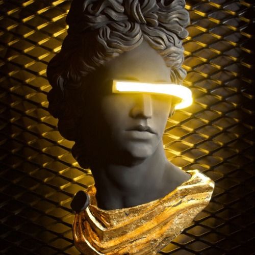 Buy EDM Ghost Production track - Love Got You