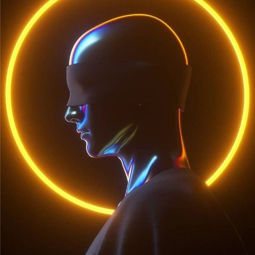 Buy EDM Ghost Production track - Without Your Love