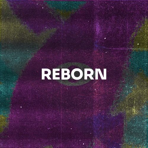 Buy EDM Ghost Production track - Reborn