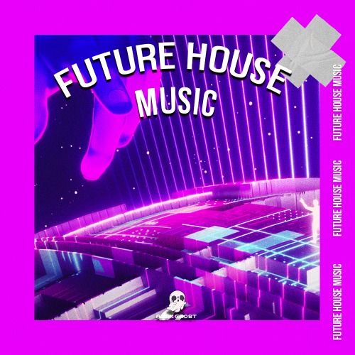 Buy EDM Ghost Production track - Future House Music