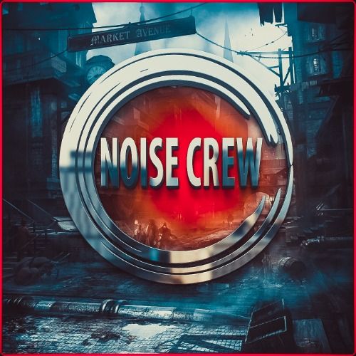 Buy EDM Ghost Production track - Heart