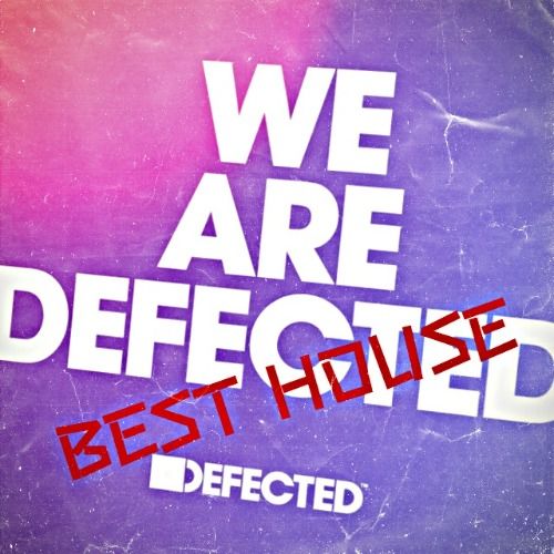 Buy EDM Ghost Production track - Feel The Love