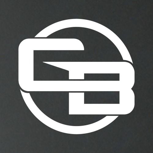 Buy EDM Ghost Production track - On Groove