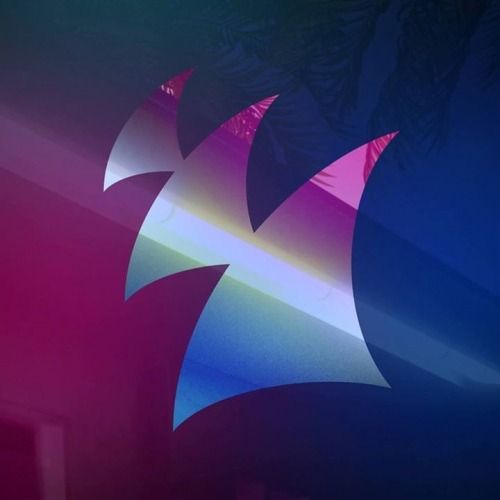 Buy EDM Ghost Production track - Existence