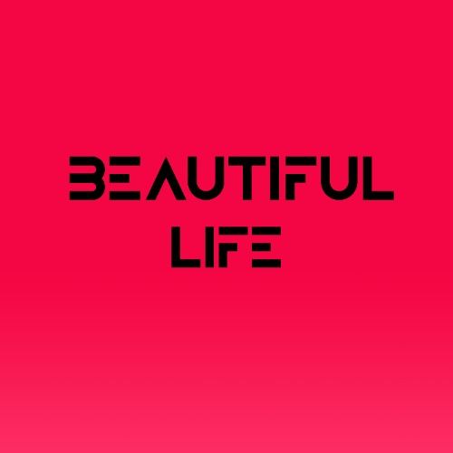 Buy EDM Ghost Production track - Beautiful Life