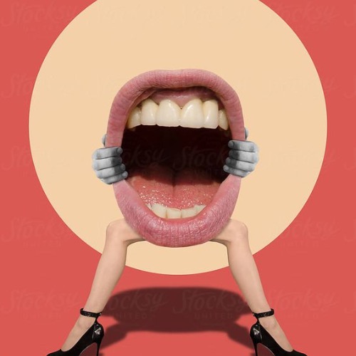 Buy EDM Ghost Production track - Fire