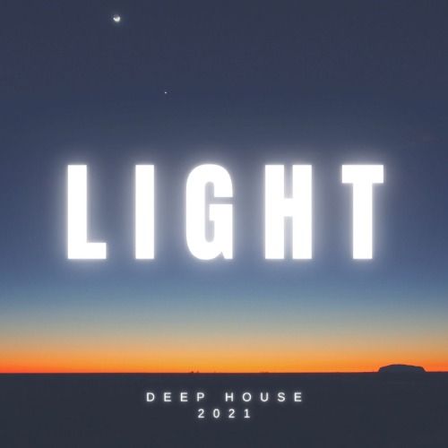 Buy EDM Ghost Production track - Light