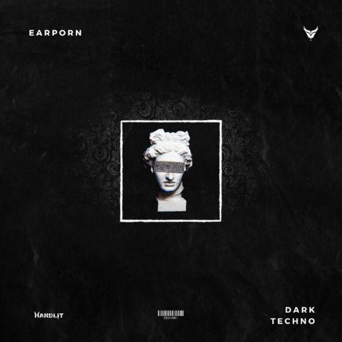 Buy EDM Ghost Production track - Earporn