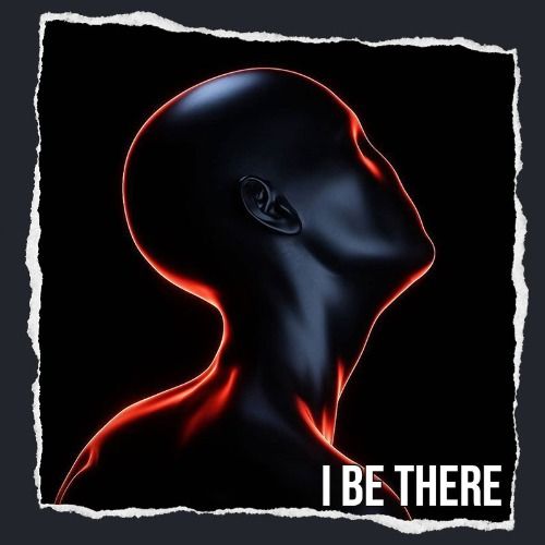 Buy EDM Ghost Production track - I Be There