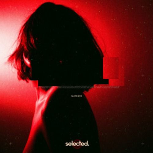 Buy EDM Ghost Production track - Selected Deep 2