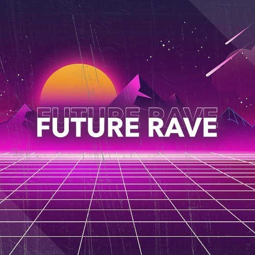 Buy EDM Ghost Production track - Drown