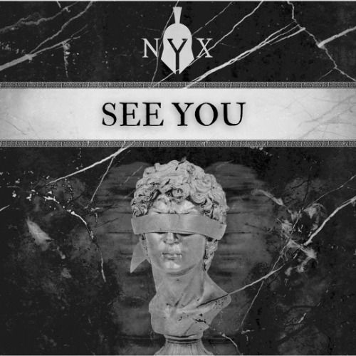 Buy EDM Ghost Production track - See You