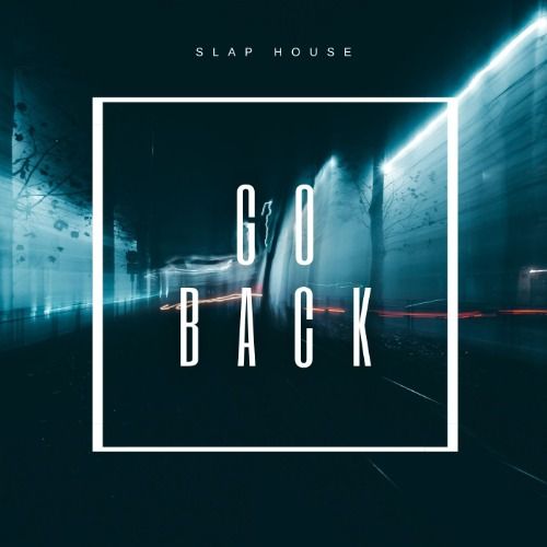 Buy EDM Ghost Production track - Go Back