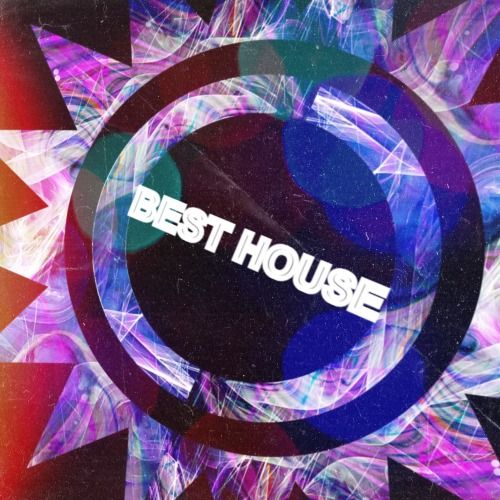 Buy EDM Ghost Production track - No Stoppin Us