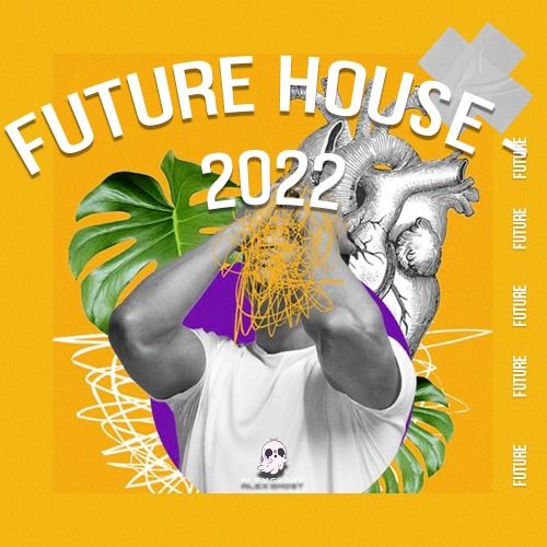 Buy EDM Ghost Production track - Future Music - 2022