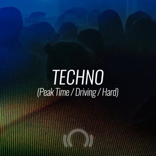 Buy EDM Ghost Production track - Mercury