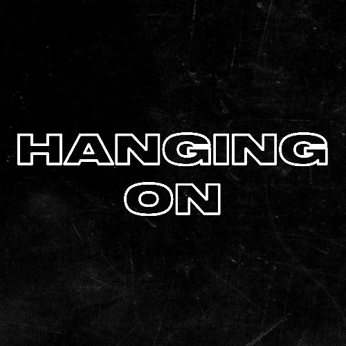Buy EDM Ghost Production track - Hanging On