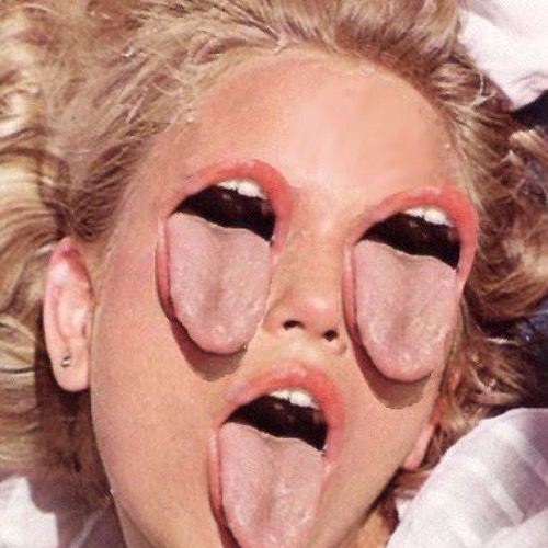 Buy EDM Ghost Production track - Lets Groove