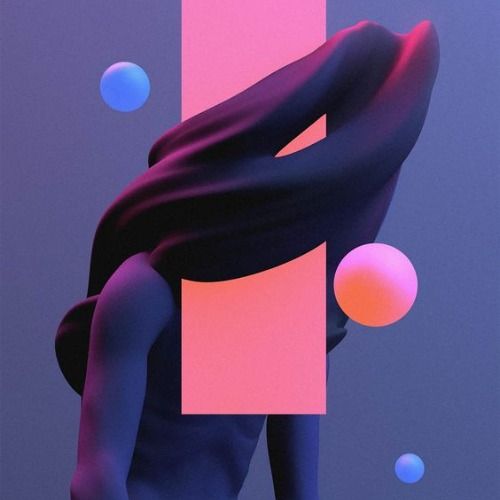 Buy EDM Ghost Production track - Other Side