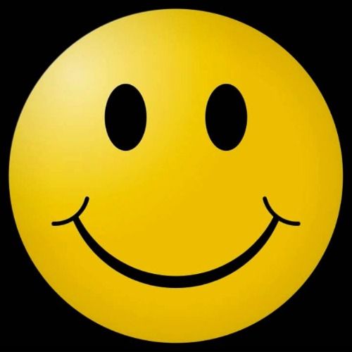 Buy EDM Ghost Production track - Supernova