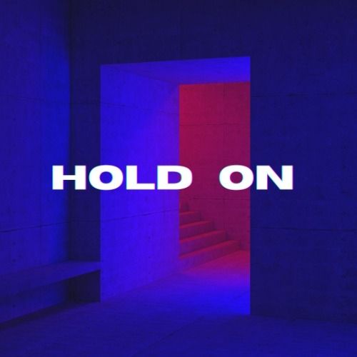Buy EDM Ghost Production track - Hold On
