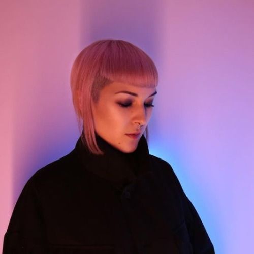 Buy EDM Ghost Production track - Maya Jane Coles 3