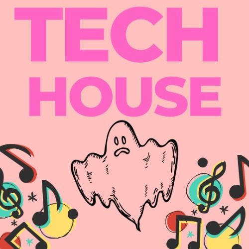 Buy EDM Ghost Production track - Sound Yah