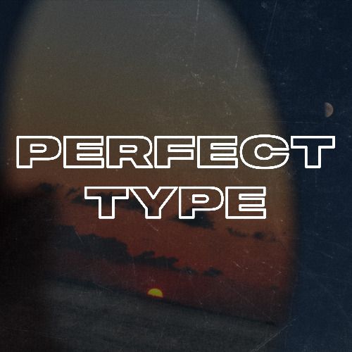 Buy EDM Ghost Production track - Perfect Type