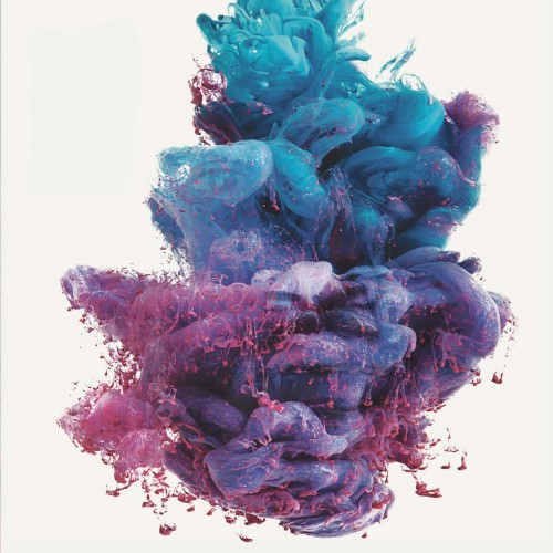 Buy EDM Ghost Production track - Deep It