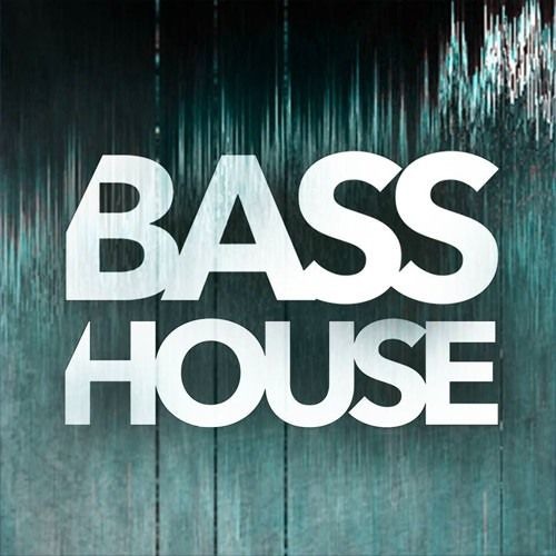 Buy EDM Ghost Production track - Bass In Jump