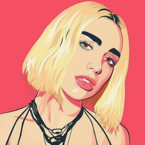 Buy EDM Ghost Production track - How Long