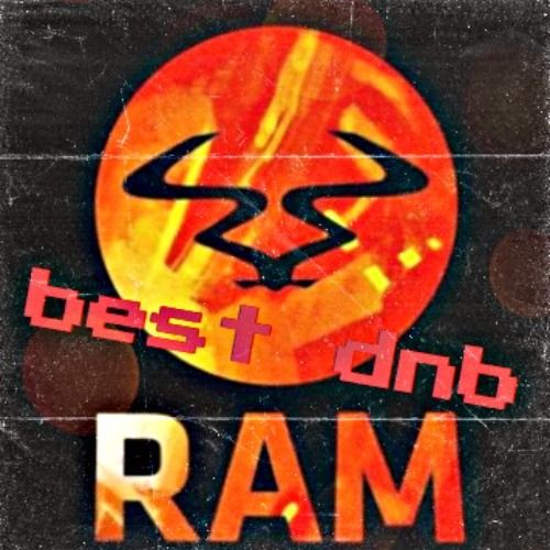 Buy EDM Ghost Production track - Bass Bomb