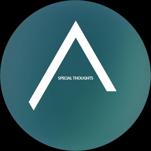 Buy EDM Ghost Production track - Specialthought