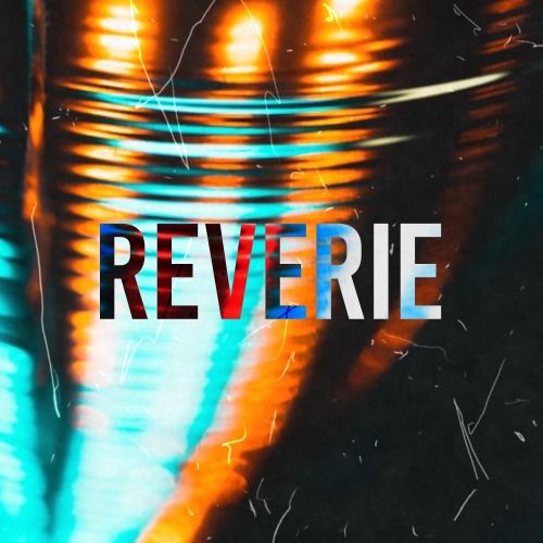 Buy EDM Ghost Production track - Reverie