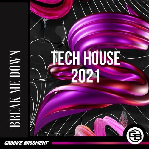 Buy EDM Ghost Production track - Bring Me Down