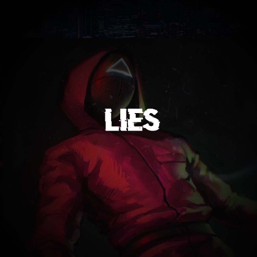 Buy EDM Ghost Production track - Lies