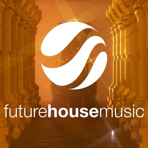 Buy EDM Ghost Production track - Don't Take This Wrong