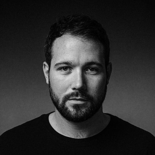 Buy EDM Ghost Production track - Hydrogen