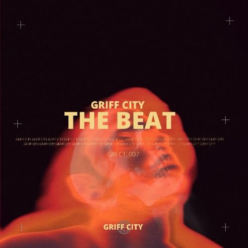 Buy EDM Ghost Production track - The Beat