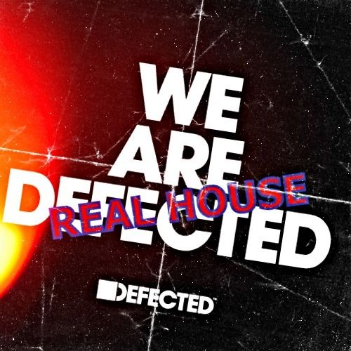 Buy EDM Ghost Production track - Like Smoke