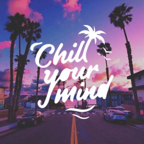 Buy EDM Ghost Production track - Bring Me Back